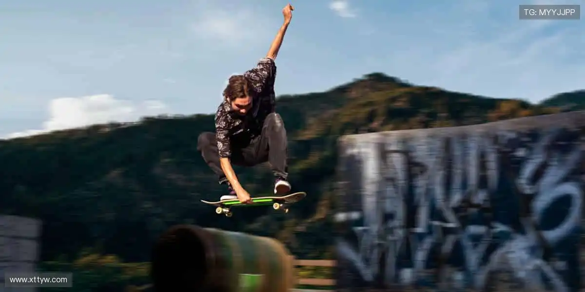 见证每一刻热血!🏆